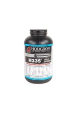 Hodgdon H335