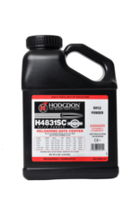 Hodgdon H4831SC