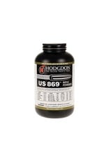 Hodgdon US 869