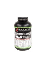 Hodgdon HS-6