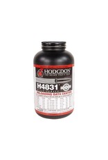 Hodgdon H4831