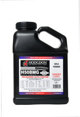 Hodgdon H50BMG