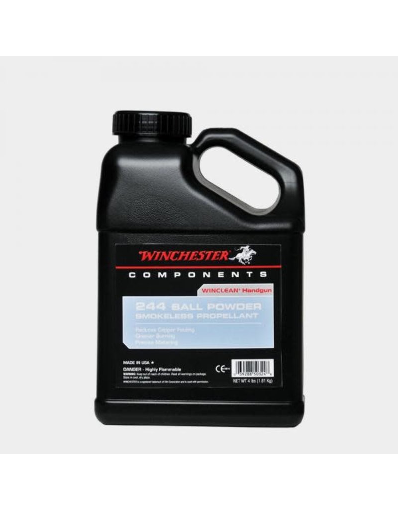 Winchester WinClean 244