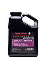 Winchester 572