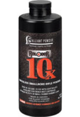 Alliant Reloader 10X - 1lb Bottle (RELODER10X)
