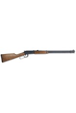 Canuck Maverick, Matte Black - 410 GA, 2.5", 20" Barrel (CMAV141020)