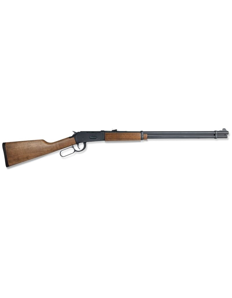 Canuck Maverick, Matte Black - 410 GA, 2.5", 20" Barrel (CMAV141020)