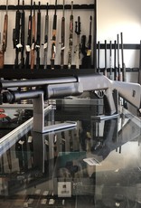 Consignment Churchill 612 Pistol Grip 12 Gauge Pump Action Shotgun