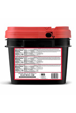 ReadyWise Emergency Soup Bucket - 48 Servings (RW10-001)