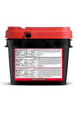 ReadyWise Emergency Soup Bucket - 48 Servings (RW10-001)