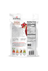 ReadyWise Simple Kitchen Freeze - Dried Sweet Apples (RWSK02-010)
