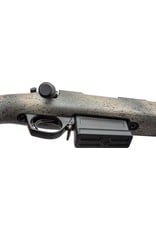 Bergara B-14 Wilderness Terrain Rifle - 6.5 Creedmoor, 24" (B14S652)