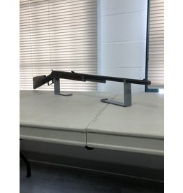 Consignment Marlin Lever Action Rifle 32-40