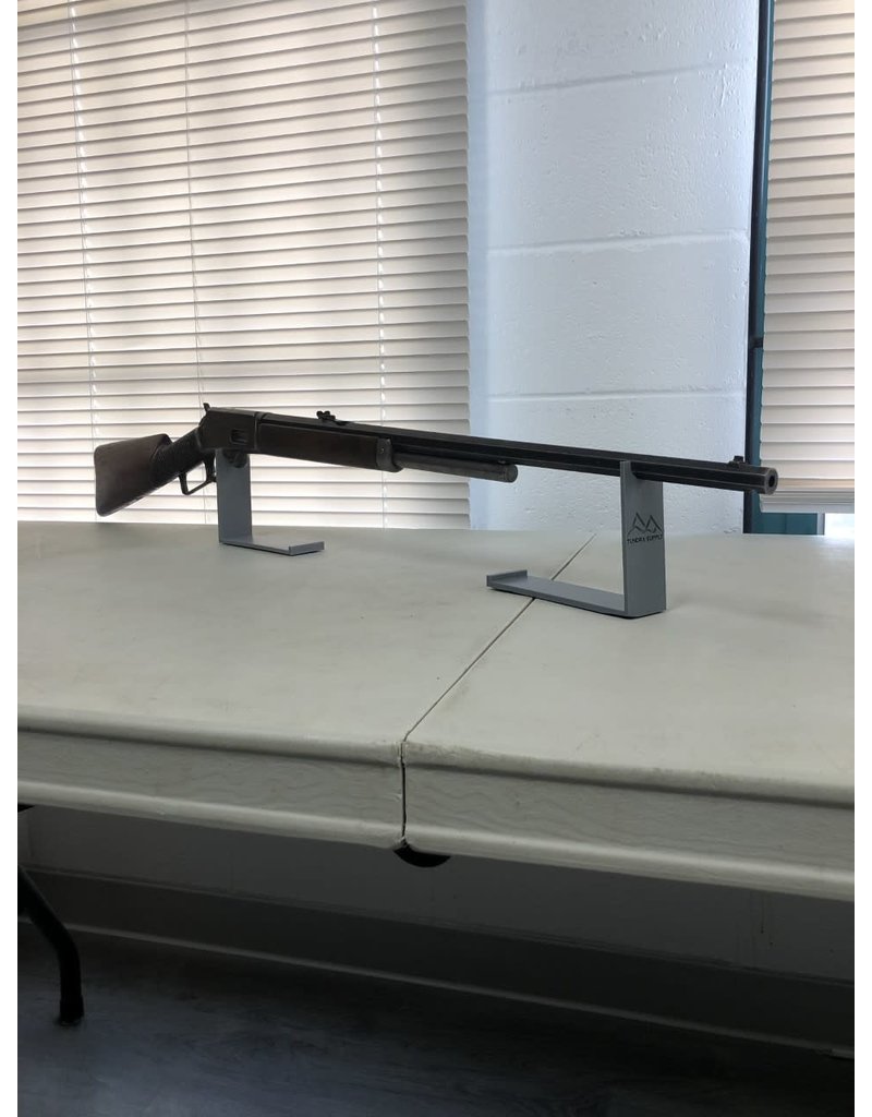 Consignment Marlin Lever Action Rifle 32-40