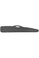 Plano Protector Single Rifle Wildlife Case (150194)