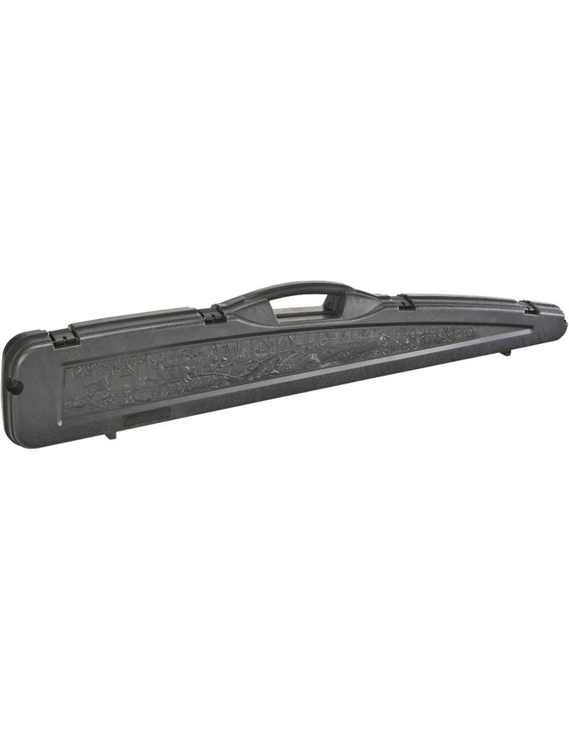 Plano Protector Single Rifle Wildlife Case (150194)