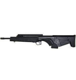 Kel-Tec RDB Survival, Black - 223 Rem, 20" (RDBSBLK)