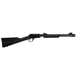 Rossi Gallery, Canada - 22 LR, 18" (RP2218SY-EN15) — Tundra Supply