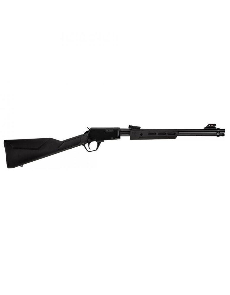 Rossi Gallery, Canada - 22 LR, 18" (RP2218SY-EN15)