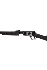 Rossi Gallery, Canada - 22 LR, 18" (RP2218SY-EN15)