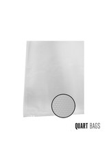 Weston Quart 8" X 12" Vacuum Bags - 30 Count (30-0111-W)