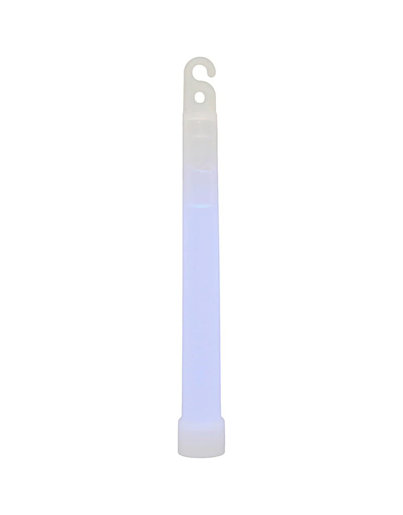 CampCo 6" Lightstick - Assorted Colors (HMV-6)