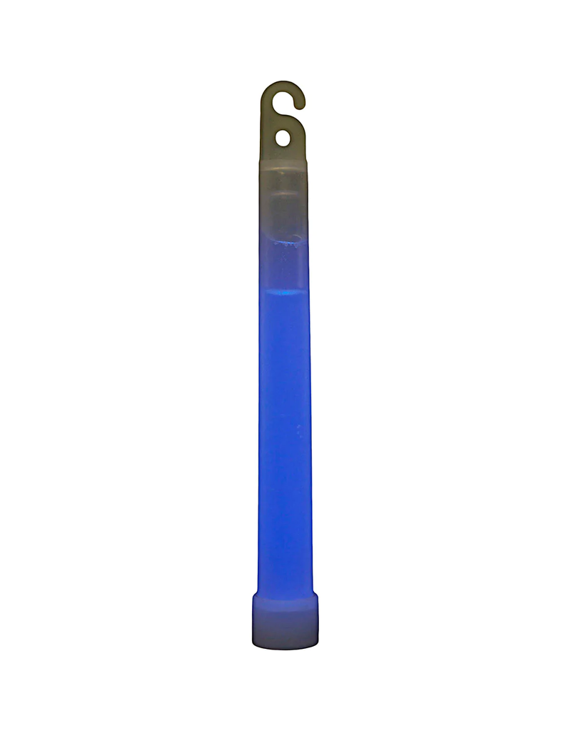 CampCo 6" Lightstick - Assorted Colors (HMV-6)