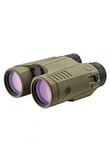 Sig Sauer KILO 3000BDX 10X42mm Laser Range Finding Binocular (SOK31001)