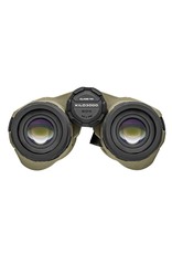 Sig Sauer KILO 3000BDX 10X42mm Laser Range Finding Binocular (SOK31001)