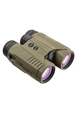 Sig Sauer KILO 3000BDX 10X42mm Laser Range Finding Binocular (SOK31001)