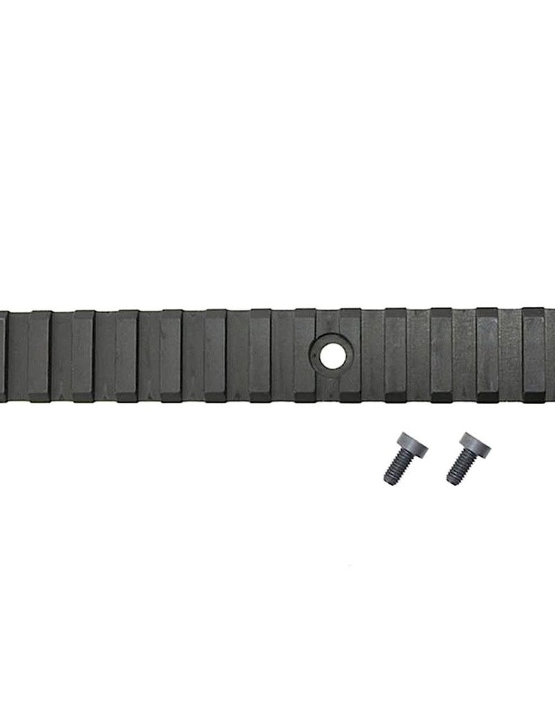Hera Arms - Bottom Rail for H&K SL8 Carbine (07.04.01)