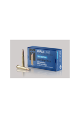 PPU Prvi Partizan - .303 British, 180gr, SP BT, Box of 20 (A125)