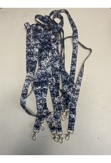 Tundra Supply Urban Camo Lanyard (TUN-LAN-URB)