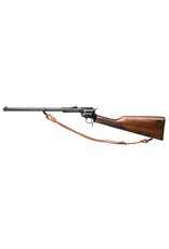 Heritage Arms Rough Rider Rancher Carbine - 22 LR, 16", 6-Shot (BR226B16HS-LS)