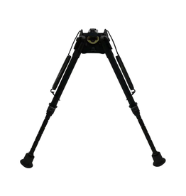 Harris Bipod 9" to 13" Notched Legs (S-LM-MLOK)