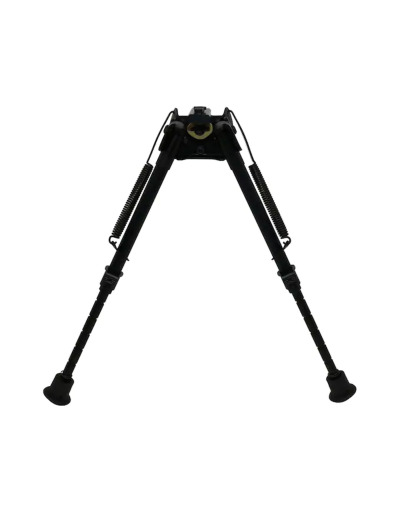 Harris Bipod 9" to 13" Notched Legs (S-LM-MLOK)