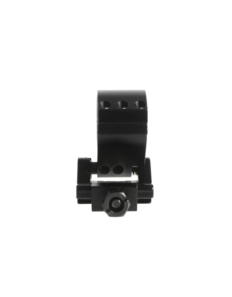 Primary Arms -Flip To Side Magnifier Mount, Standard Height (910034)