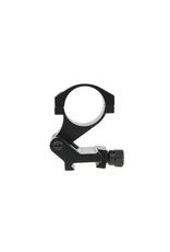 Primary Arms -Flip To Side Magnifier Mount, Standard Height (910034)