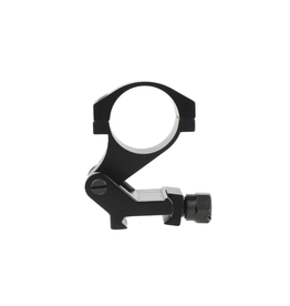 Primary Arms -Flip To Side Magnifier Mount, Standard Height (910034)