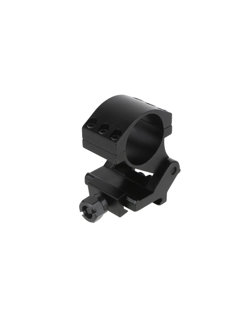 Primary Arms -Flip To Side Magnifier Mount, Standard Height (910034)