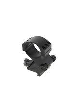 Primary Arms -Flip To Side Magnifier Mount, Standard Height (910034)