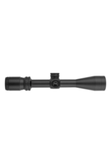 Primary Arms SLx HUNTER - 3-9x40mm SFP Rifle Scope, Duplex Reticle (610169)