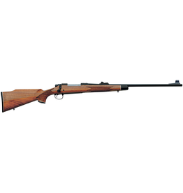 Remington 700 BDL - 243 Win, 22" (R25787)