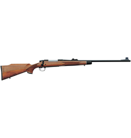 Remington 700 BDL - 270 Win, 22" (R25791)