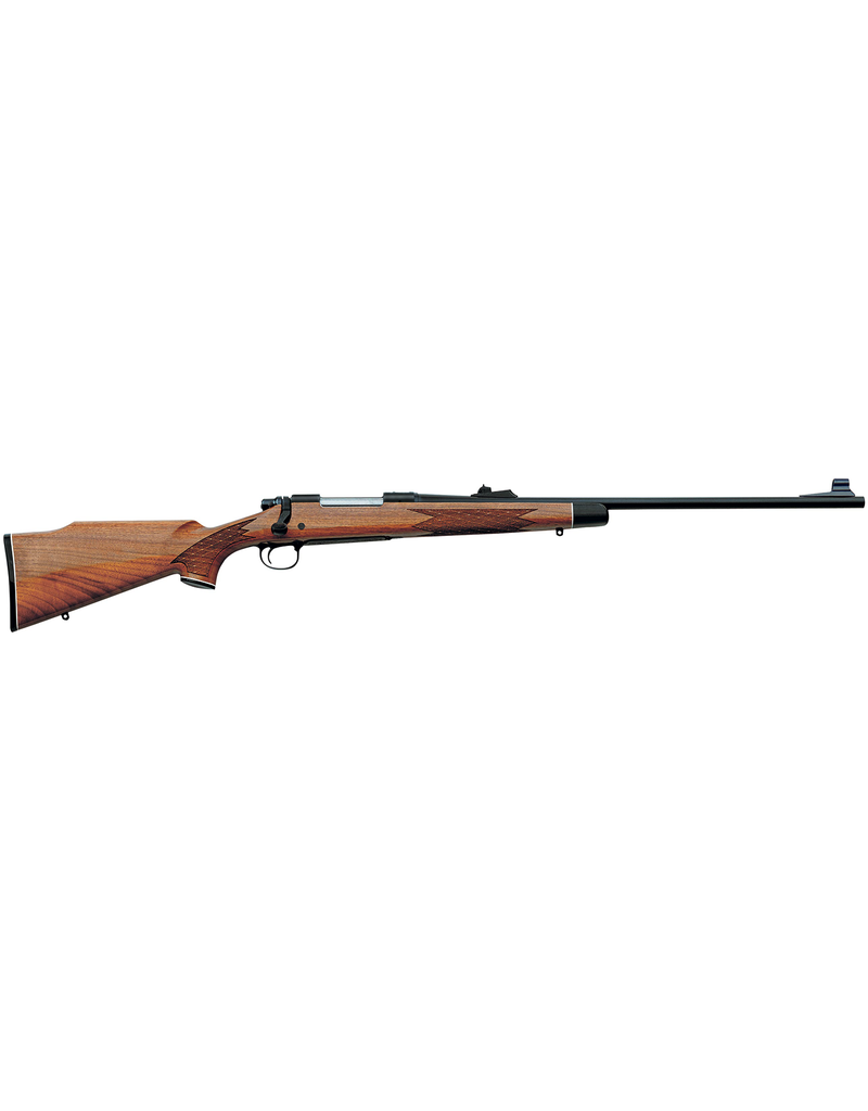 Remington 700 BDL - 270 Win, 22" (R25791)