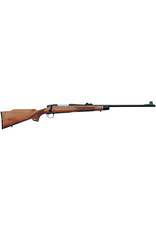 Remington 700 BDL - 30-06 SPRG, 24" (R25793)