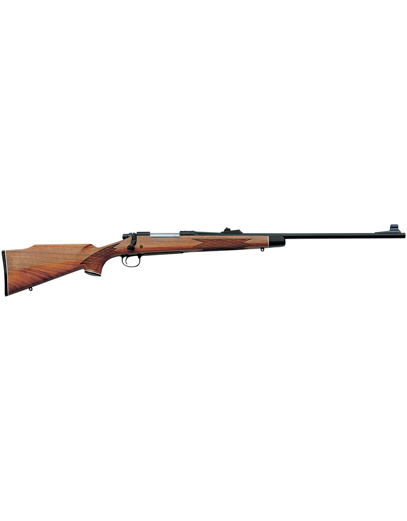 Remington 700 BDL - 30-06 SPRG, 24" (R25793)