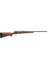 Remington 700 CDL - 270 Win, 24" (R27011)