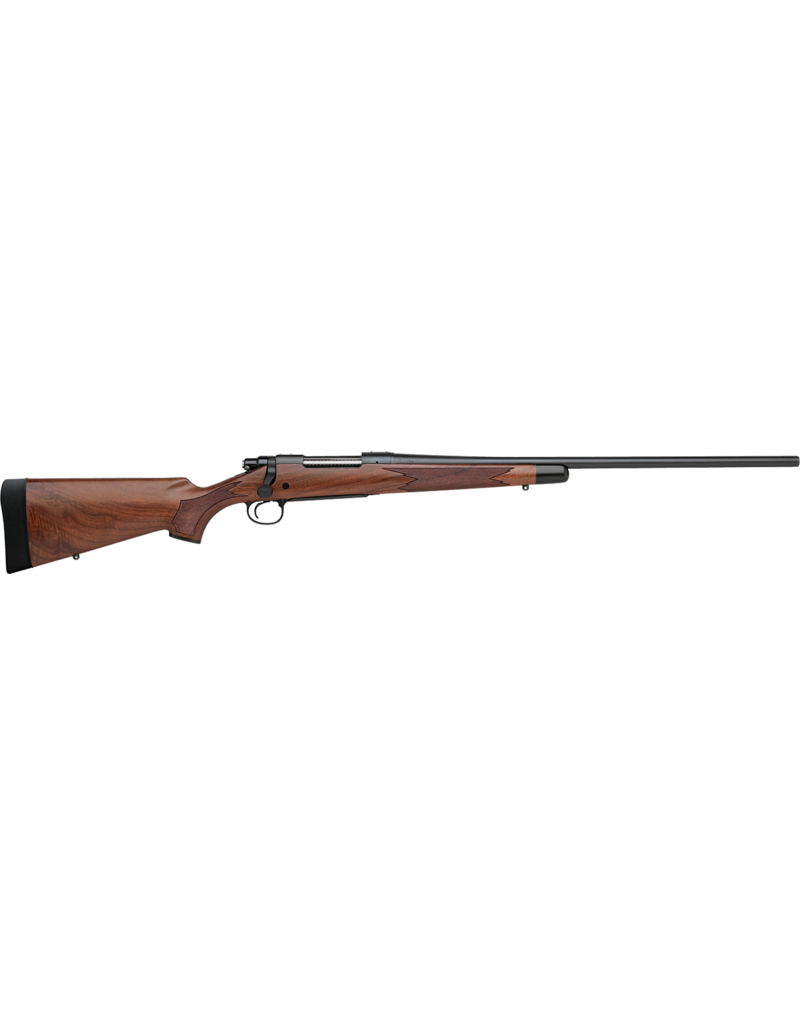 Remington 700 CDL - 270 Win, 24" (R27011)