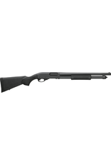 Remington 870 Tactical  - 12 GA, 3", 18.5" (25077)